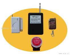 亚精产品无线码,解锁无限可能,畅享智能生活新体验