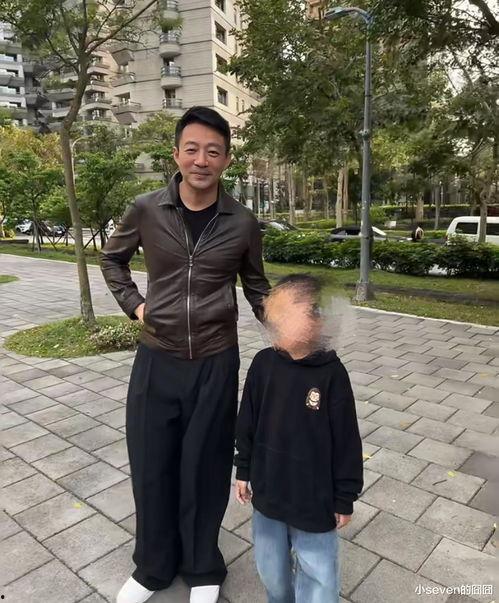 青青青国产手机在线视频