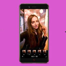 国产福利2000,助力民生福祉,共筑美好生活