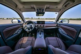 JIZ国产,崛起中的东方经济新星