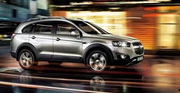 国产图片,捕捉时代印记,展现民族风采