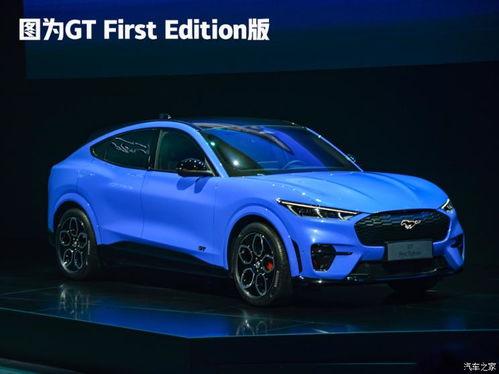 国产图片,捕捉时代印记,展现民族风采